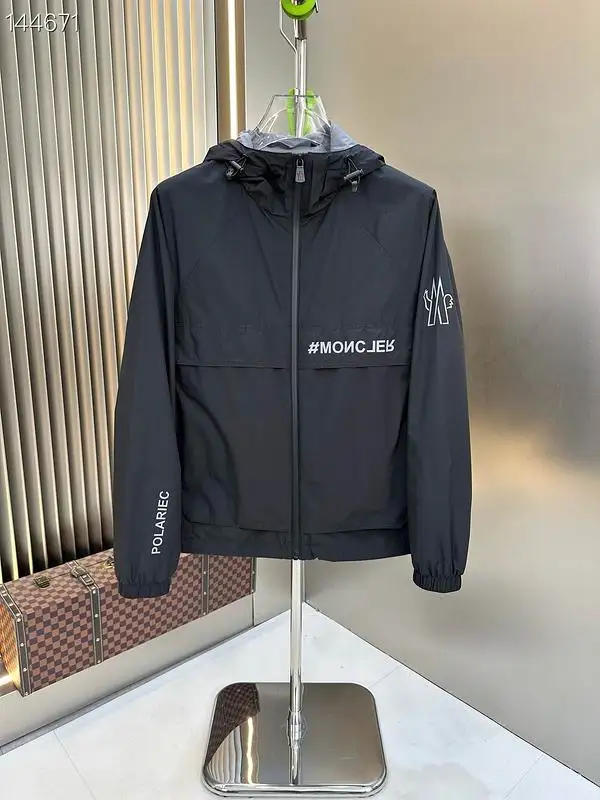 Moncler M-3XL 26yr145 (3)